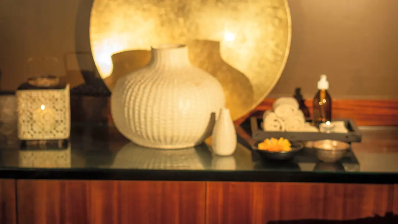 Holiday Inn Porto Gaia